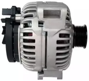powermax-89212925